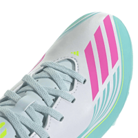 F50 MESSI CLUB FG/MG J
