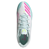 F50 MESSI CLUB FG/MG J