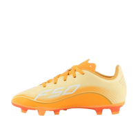 F50 MESSI CLUB FG/MG J