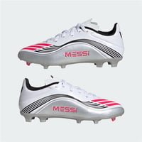 F50 MESSI LEAGUE FG/MG J