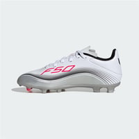 F50 MESSI LEAGUE FG/MG J
