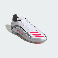 F50 MESSI LEAGUE FG/MG J