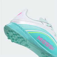 F50 MESSI LEAGUE TF J