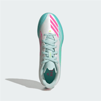 F50 MESSI LEAGUE TF J