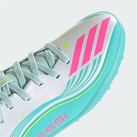 F50 MESSI LEAGUE TF J