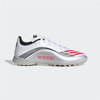 F50 MESSI LEAGUE TF J