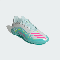 F50 MESSI LEAGUE TF J