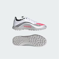 F50 MESSI LEAGUE TF J
