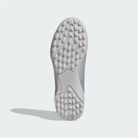 F50 MESSI LEAGUE TF J