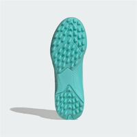 F50 MESSI LEAGUE TF J