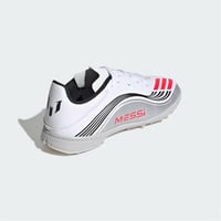 F50 MESSI LEAGUE TF J