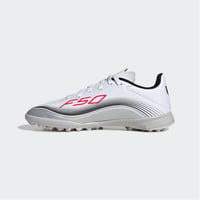 F50 MESSI LEAGUE TF J