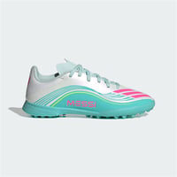 F50 MESSI LEAGUE TF J