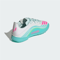 F50 MESSI LEAGUE TF J