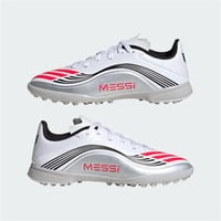 F50 MESSI LEAGUE TF J