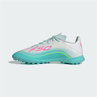 F50 MESSI LEAGUE TF J