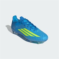 F50 PRO FG