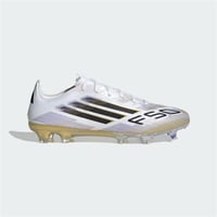 F50 PRO FG
