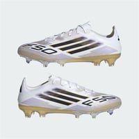 F50 PRO FG