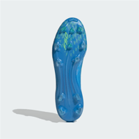 F50 PRO FG