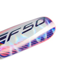 F50 SG CLB