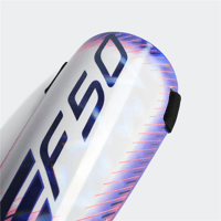 F50 SG TRN