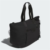 FAV DUFFEL BAG