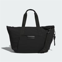 FAV DUFFEL BAG