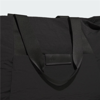 FAV DUFFEL BAG