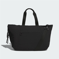 FAV DUFFEL BAG