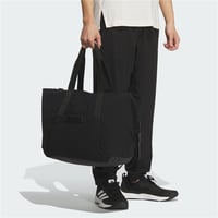 FAV DUFFEL BAG