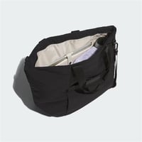 FAV DUFFEL BAG