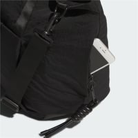 FAV DUFFEL BAG