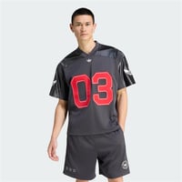 FB JERSEY