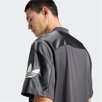 FB JERSEY