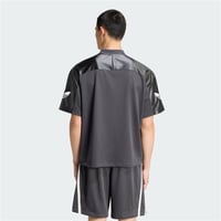 FB JERSEY