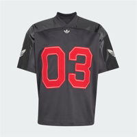 FB JERSEY