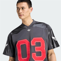 FB JERSEY