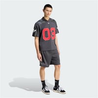 FB JERSEY