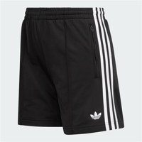 FB SHORT