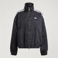 FBD OS DNM JKT