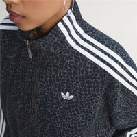 FBD OS DNM JKT