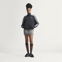 FBD OS DNM JKT