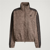 FBD OS DNM JKT