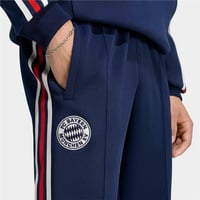 FCB OG2 TP