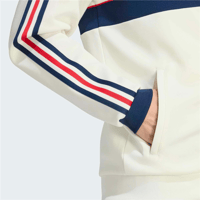 FCB OG2 TT
