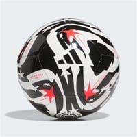 FCWC CLB