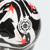 FCWC CLB