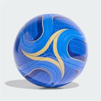 FIGC CLB HOME