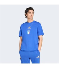 FIGC DNA GR TEE